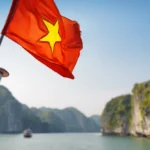 3 สถานที่ท่องเที่ยวในเวียดนามที่ต้องไปสักครั้งในชีวิต